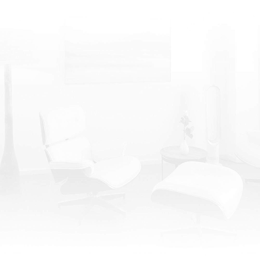 5 Detox Retreats to Visit Now - Vogue Arabia