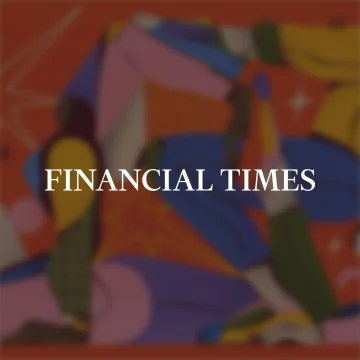 Why Paracelsus Recovery is “the pinnacle of executive recovery centres” – The Financial Times