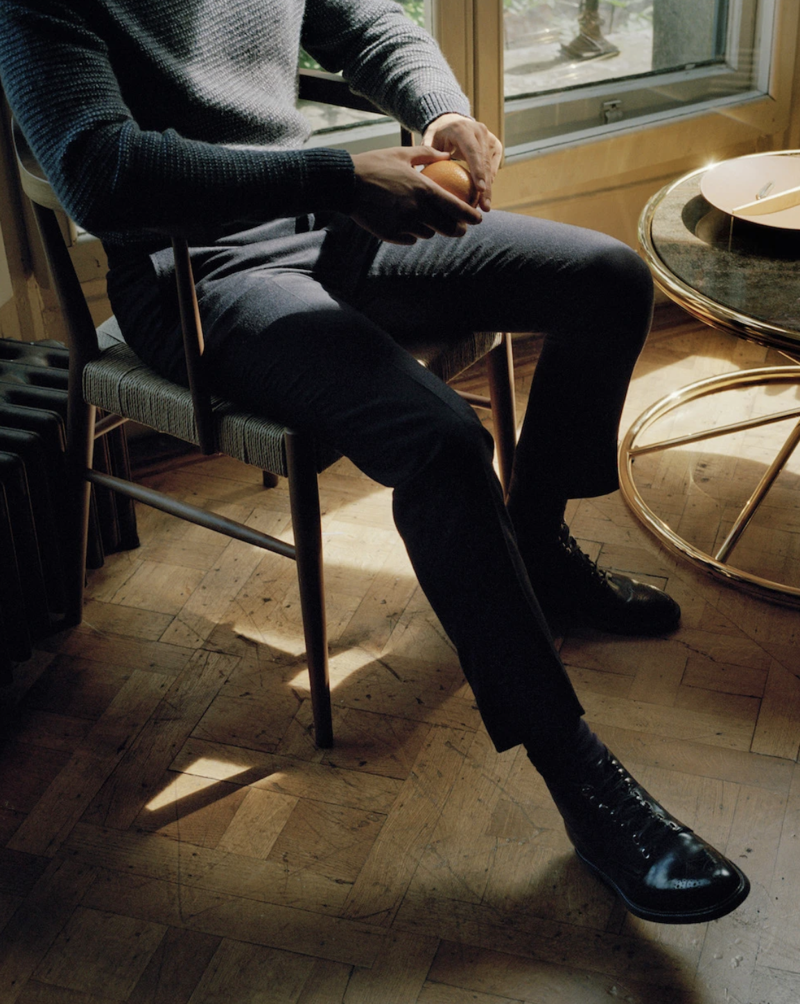 Types of treatments available