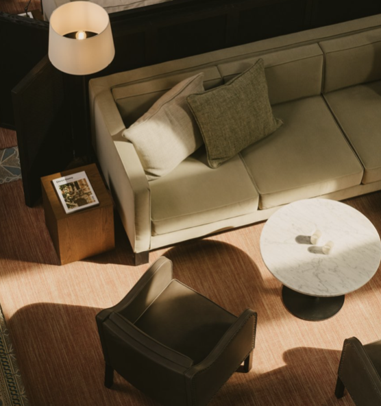 Conditions we treat at Paracelsus Recovery