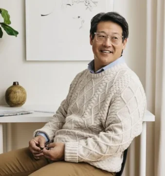 Luxury residential heroin detox facility