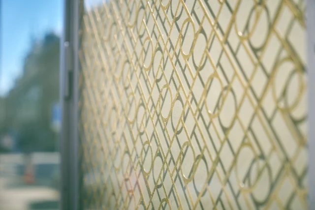 Holistic treatment environment at Paracelsus Recovery