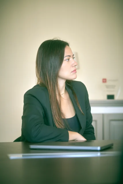 Holistic therapy for stimulant addiction recovery