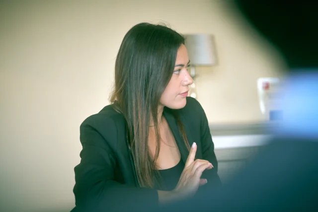 Comprehensive care for gambling addiction recovery