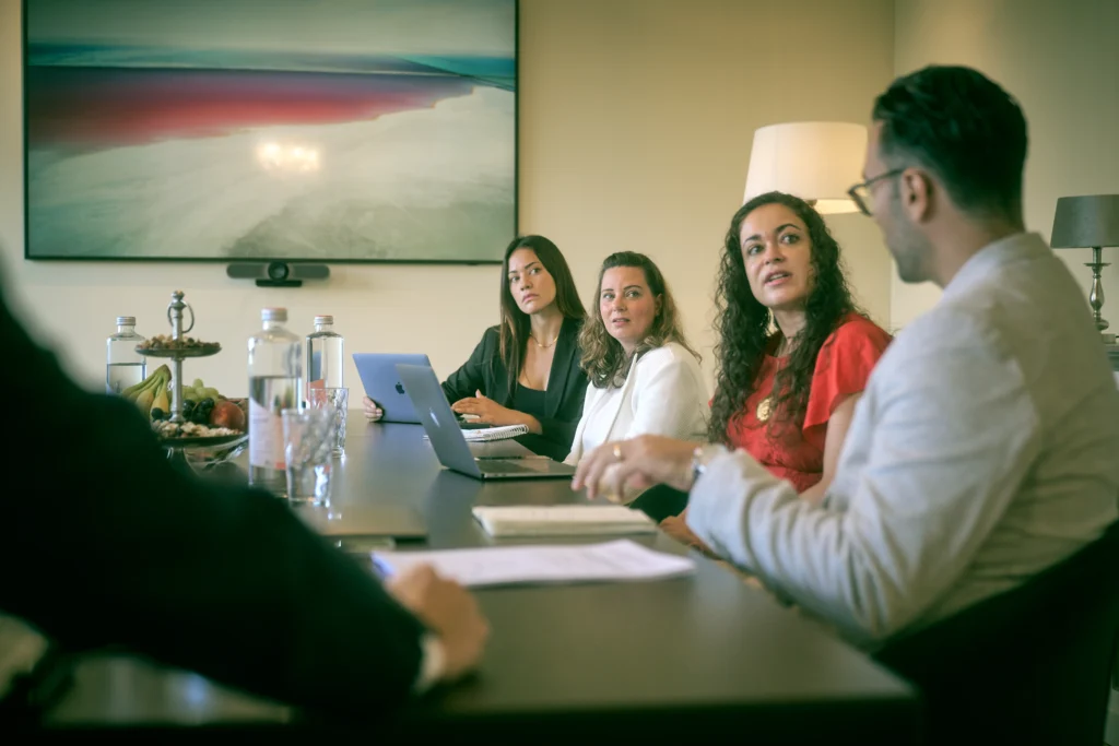 Building Resilience in Wealthy Families