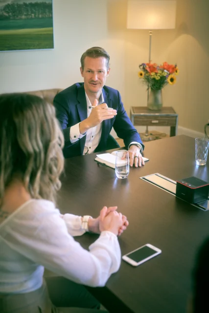 Holistic therapy session supporting codeine detox recovery