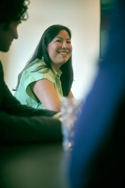 Holistic therapy session for buprenorphine recovery