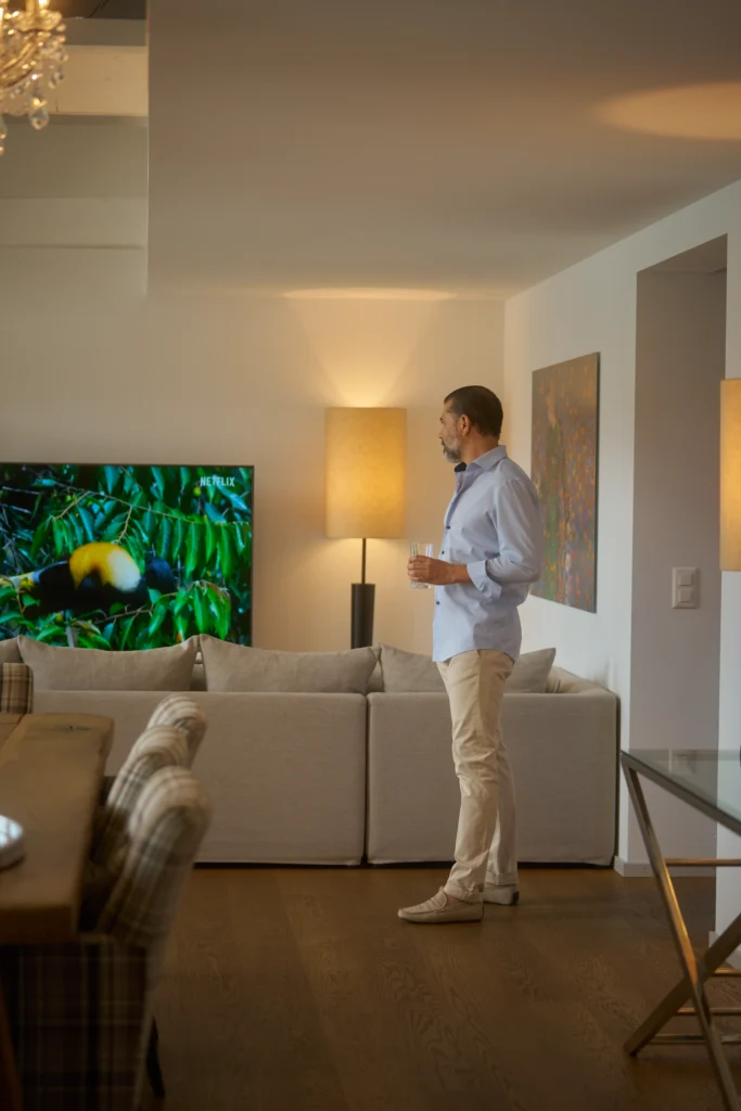 Opioid addiction rehabilitation at Paracelsus Recovery