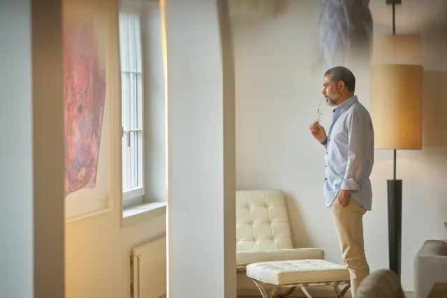 Expert Valium addiction consultation at Paracelsus Recovery