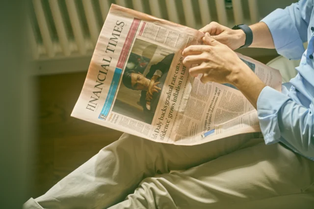 Heart disease treatment facilities at Paracelsus Recovery