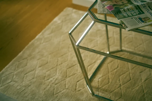 Expert Ritalin addiction consultation at Paracelsus Recovery