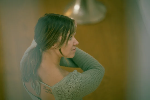 Holistic arthritis treatment environment at Paracelsus Recovery