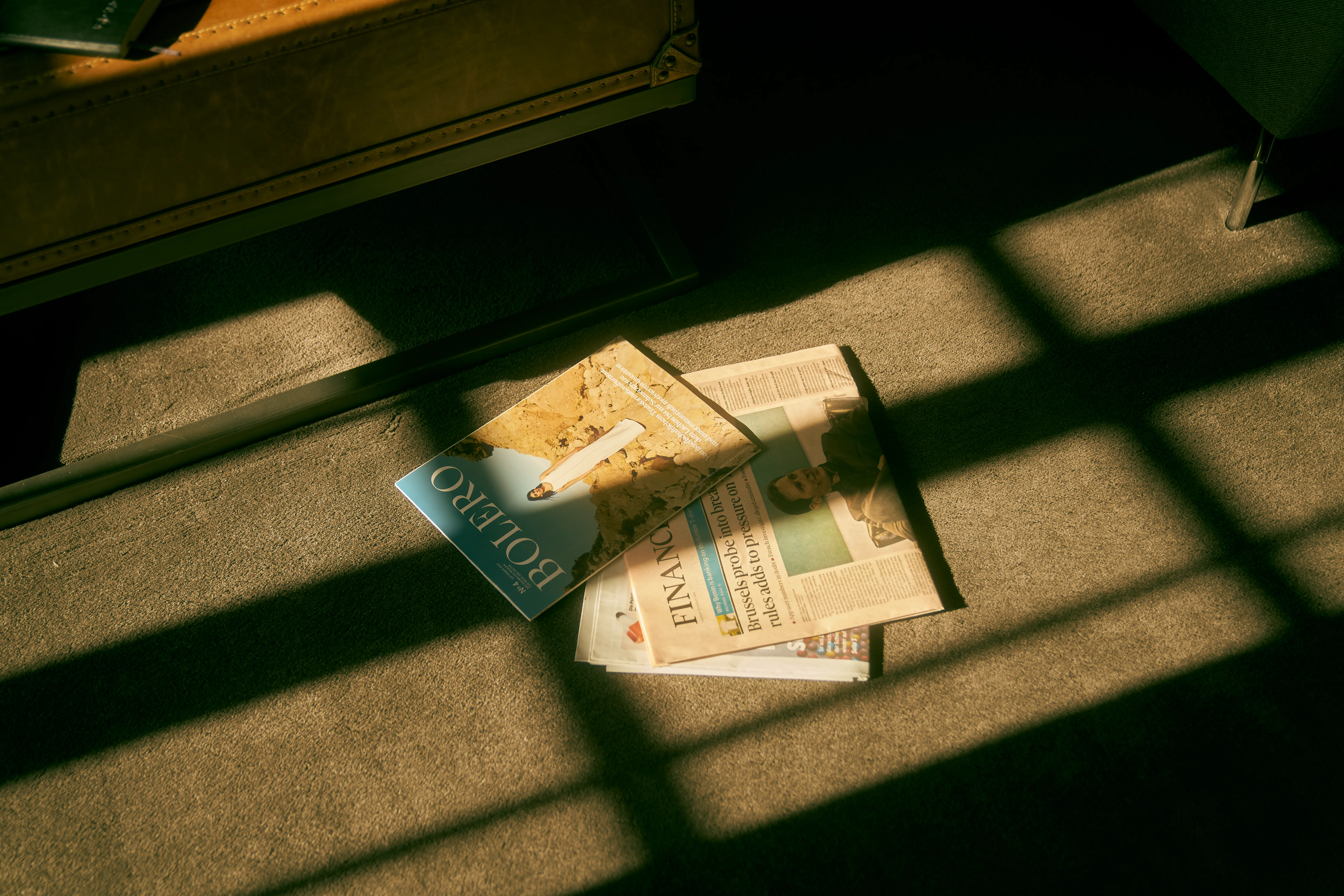 360-degree holistic treatment approach at Paracelsus