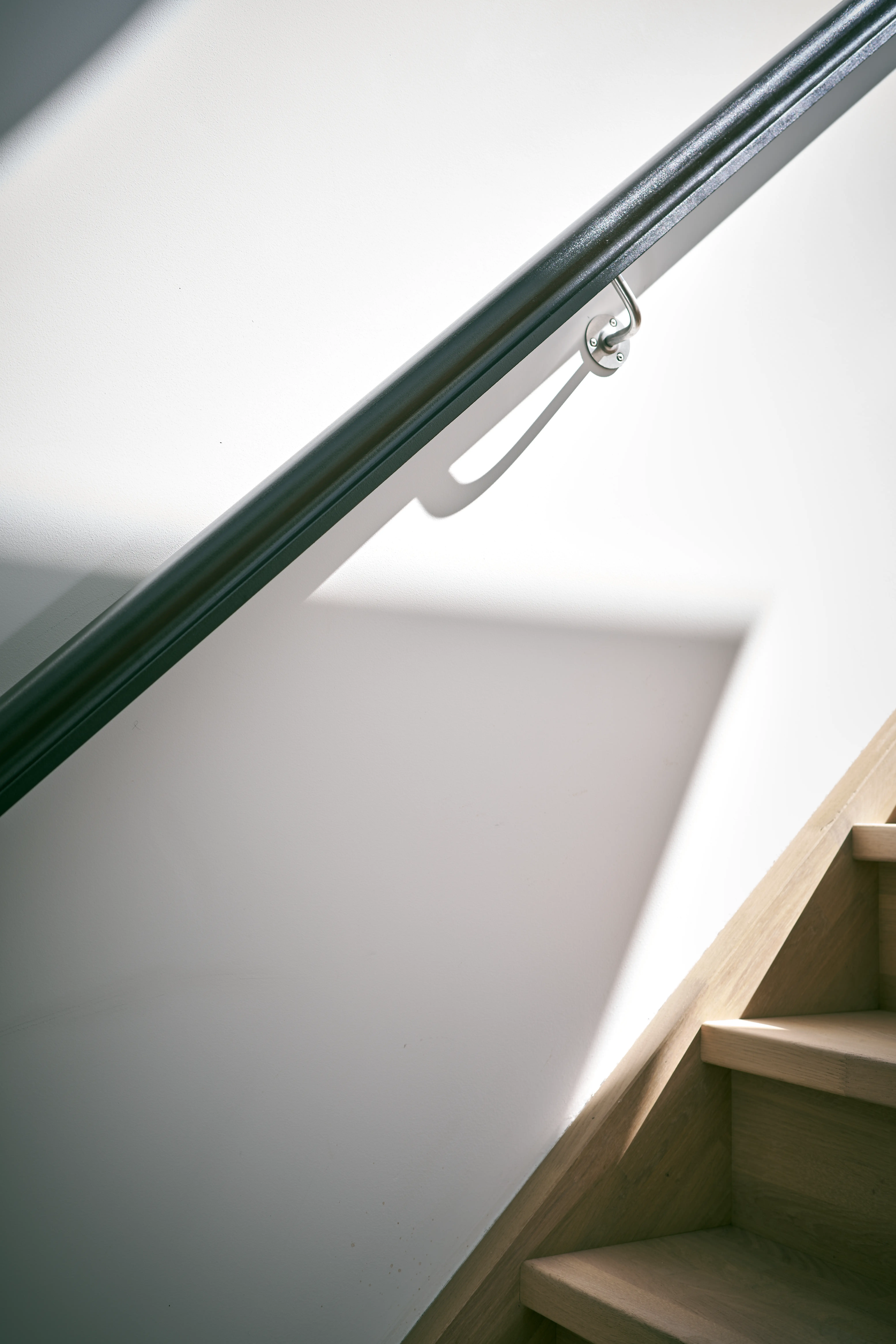 Holistic phobia treatment approach at Paracelsus Recovery