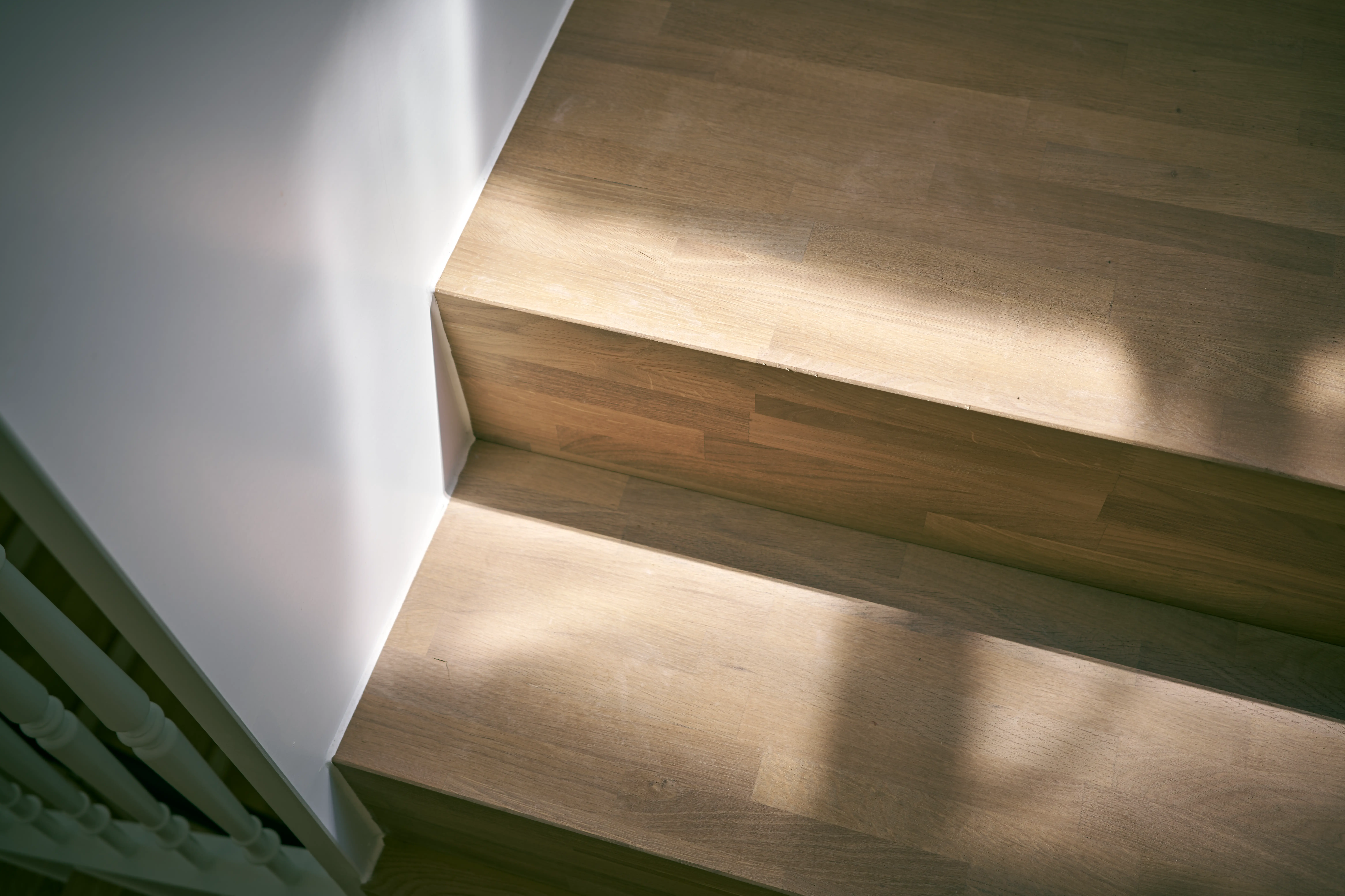 Personalized therapy session at Paracelsus Recovery