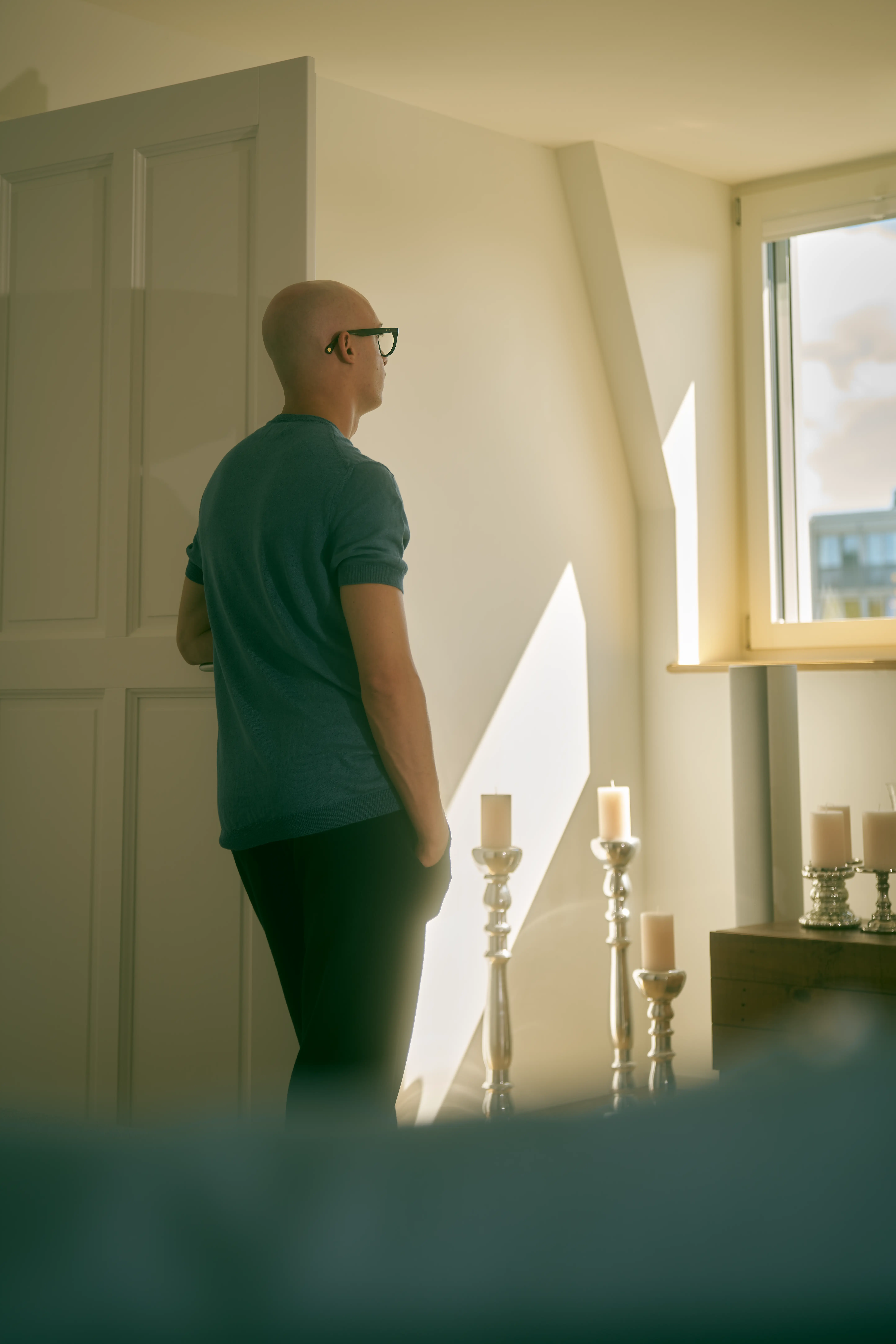 Conditions we treat at Paracelsus Recovery