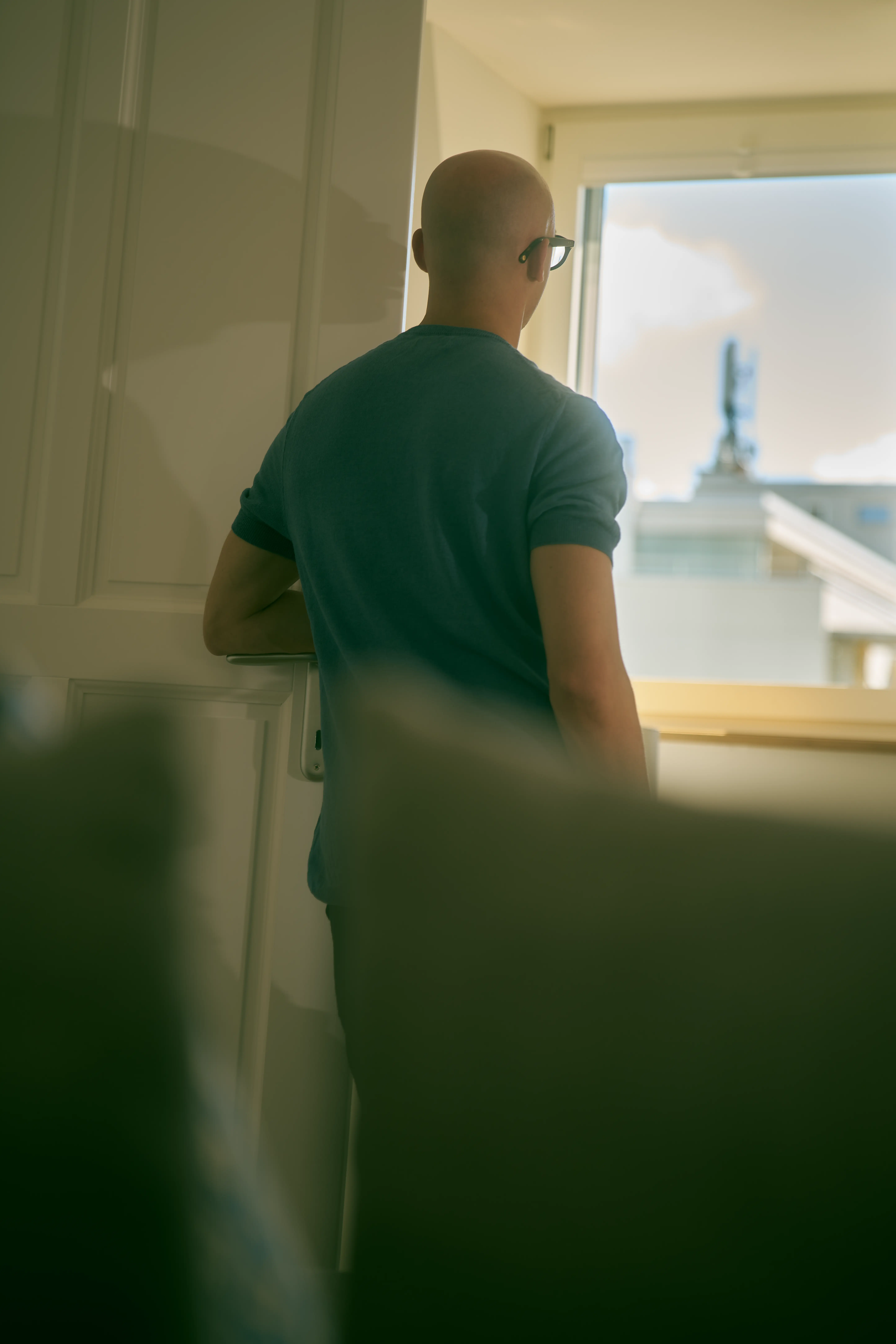 Conditions we treat at Paracelsus Recovery