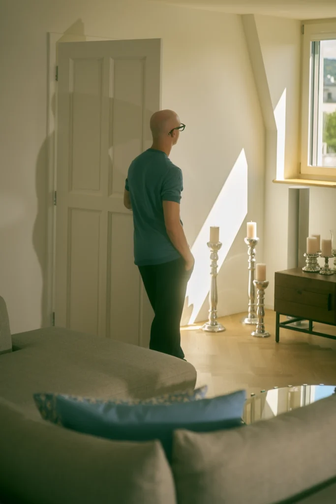 Conditions we treat at Paracelsus Recovery