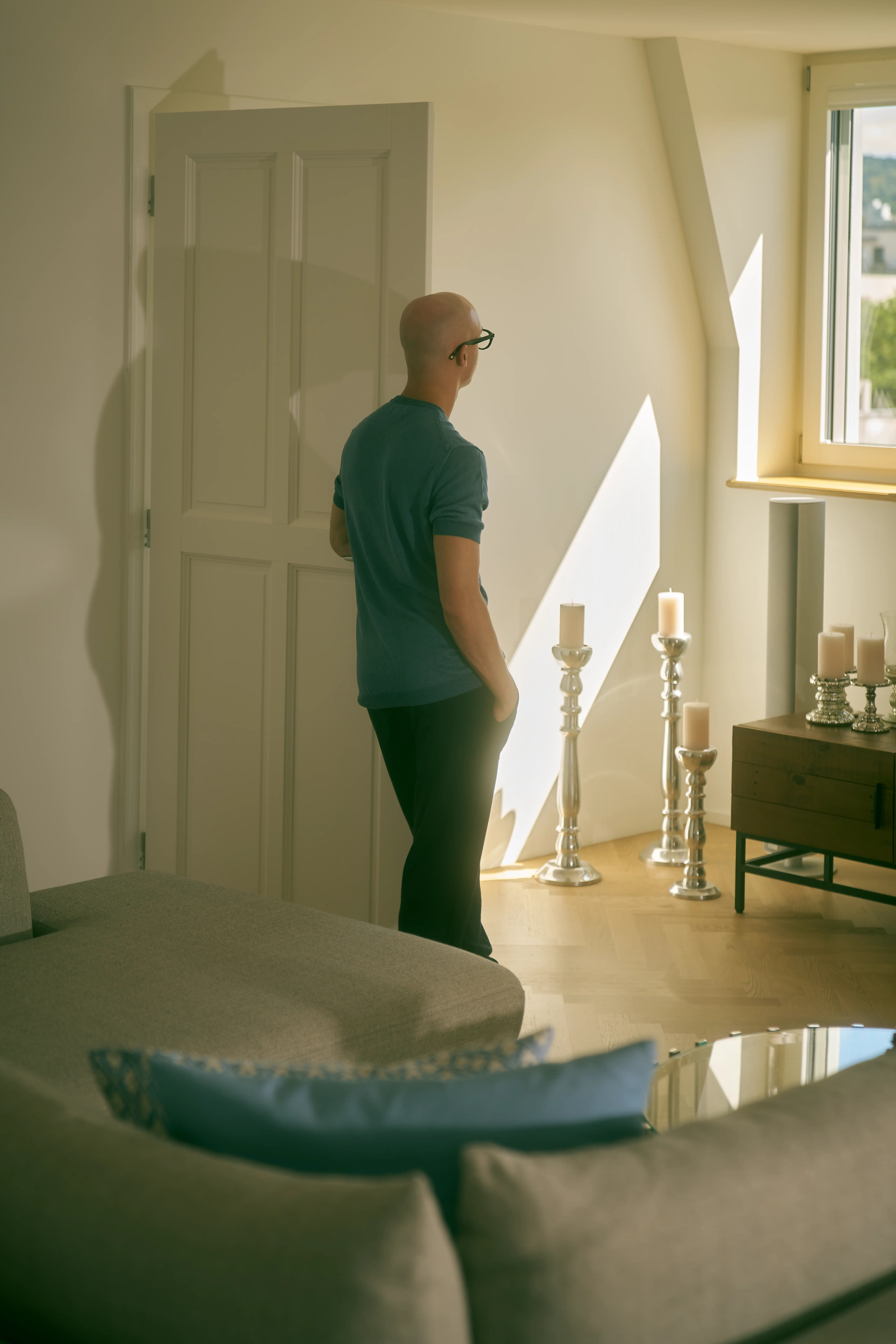 Conditions we treat at Paracelsus Recovery