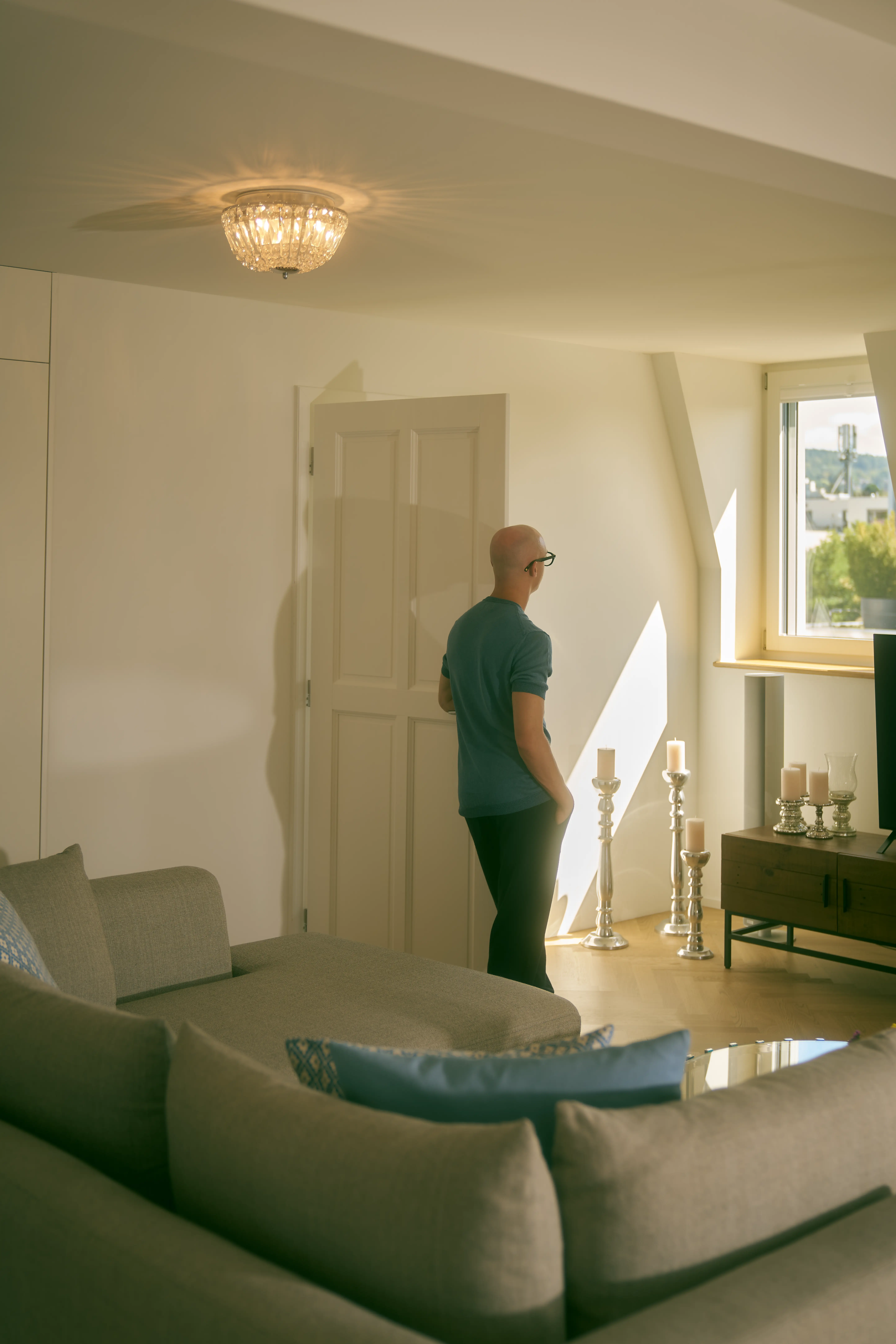 Explore conditions we treat at Paracelsus Recovery