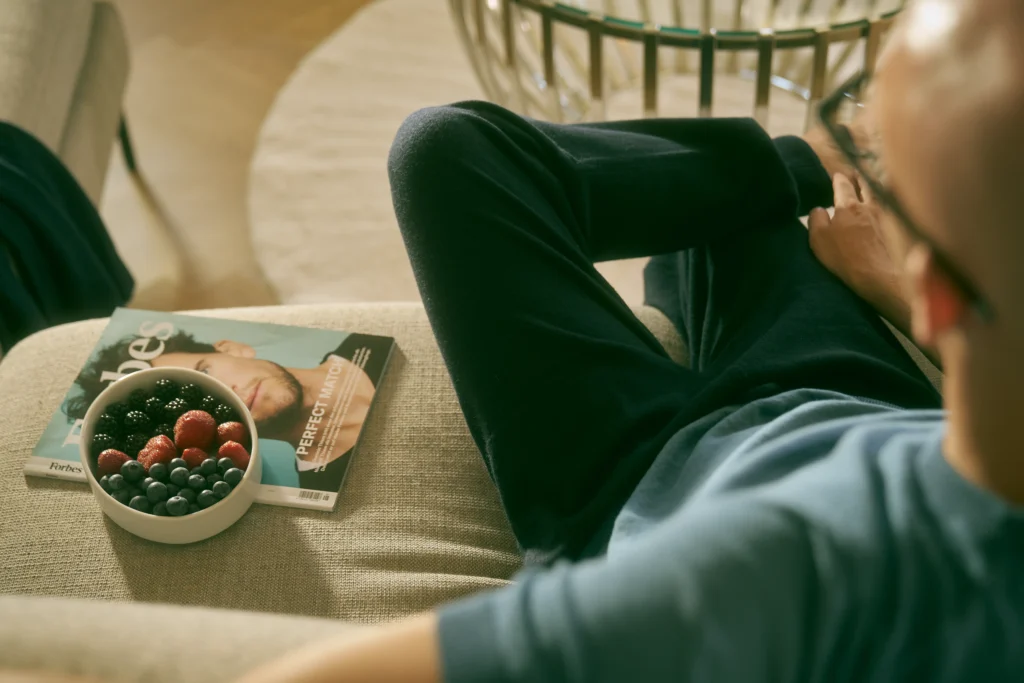 Paracelsus Recovery treatment programmes