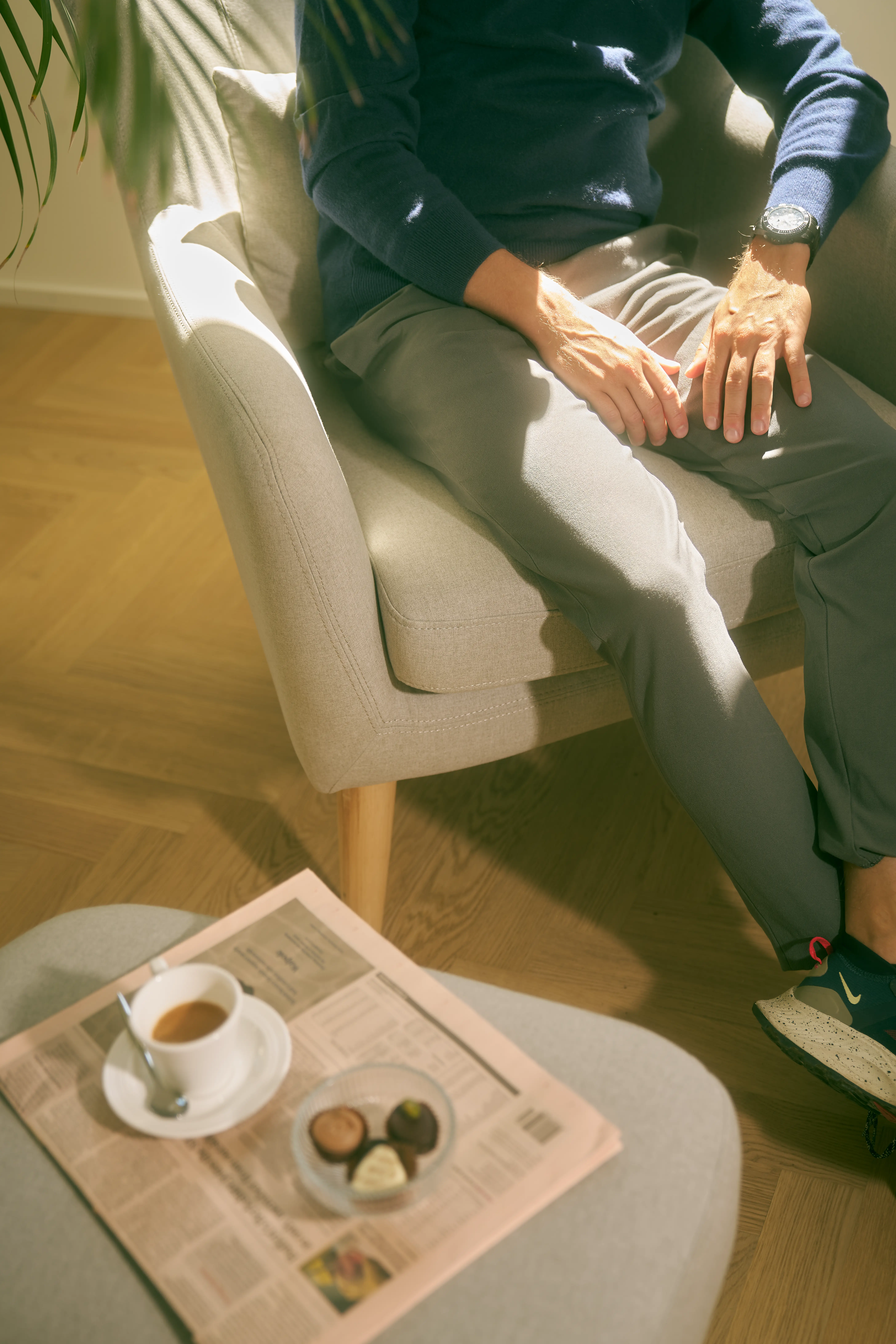 Treatments available at Paracelsus Recovery