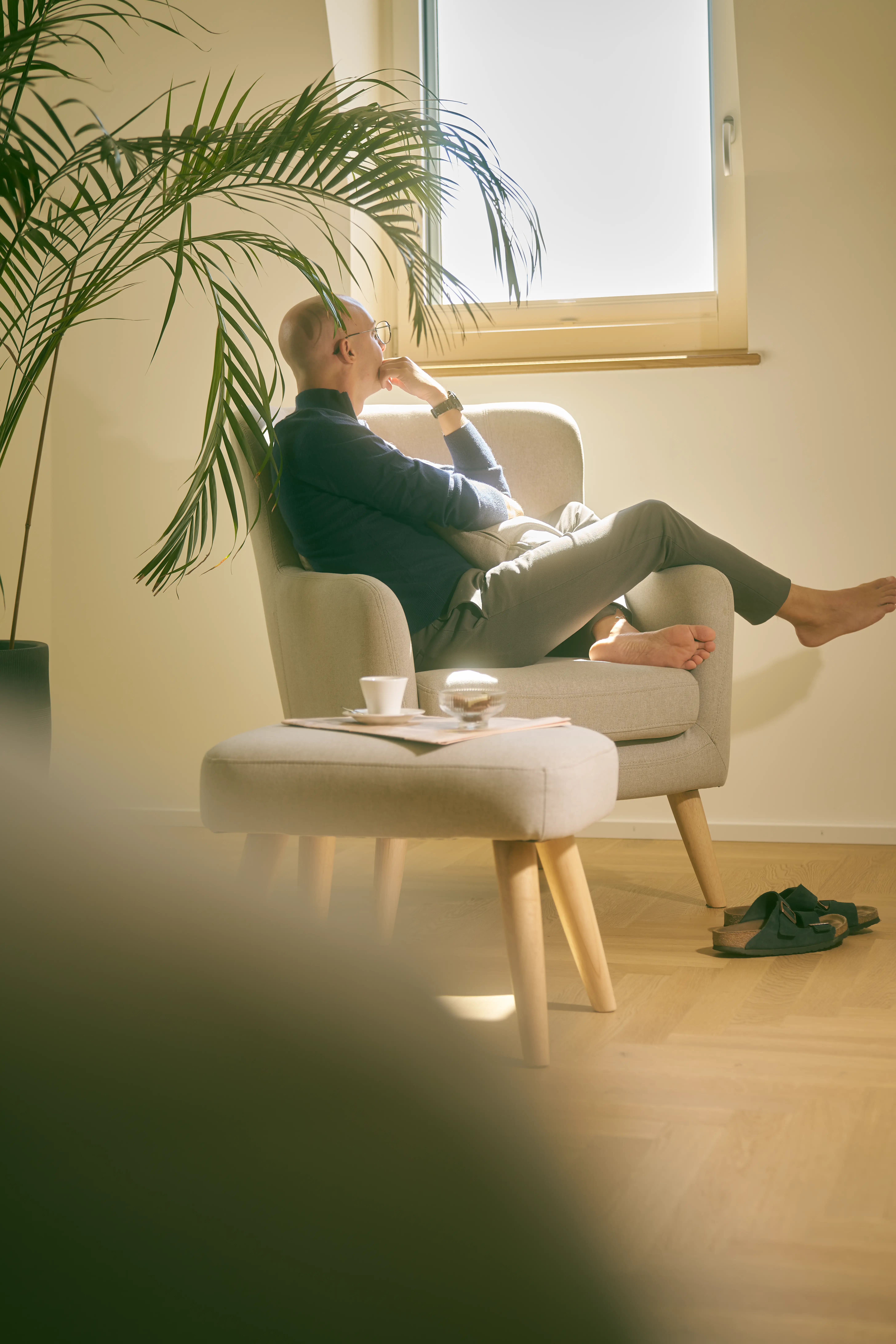 Conditions we treat at Paracelsus Recovery