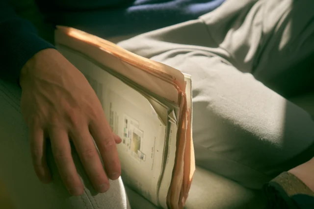 Paracelsus Recovery treatment environment