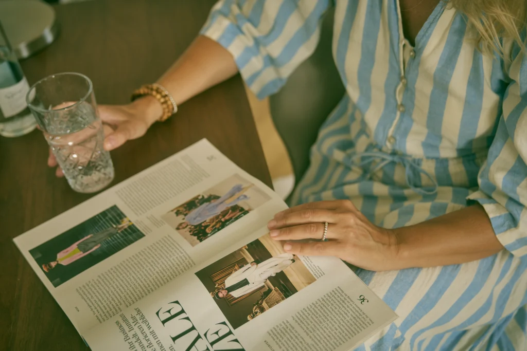 Psychiatry treatment consultation at Paracelsus Recovery