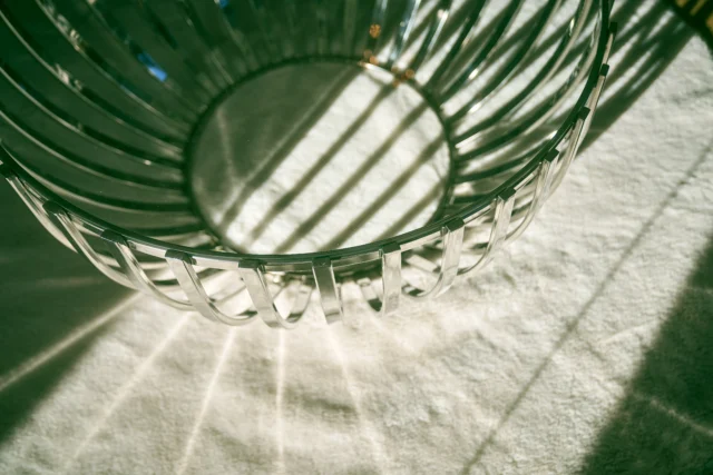 Comprehensive medical consultation