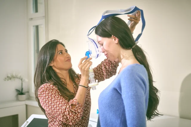 Comprehensive aftercare for codeine addiction recovery