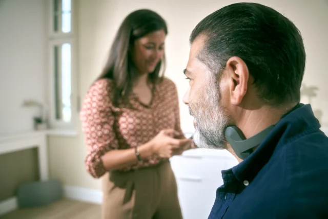 Personalized NPD treatment programmes at Paracelsus Recovery