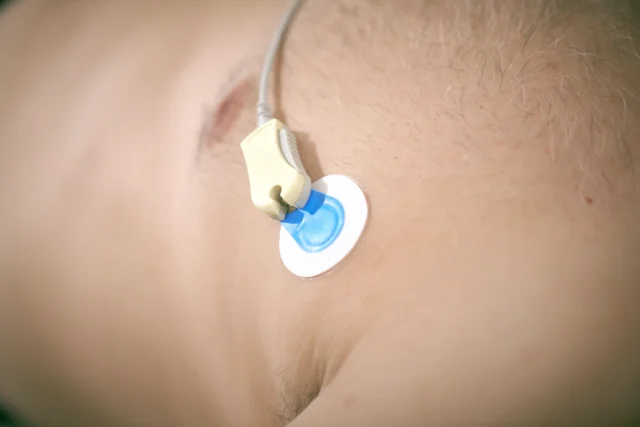 Comprehensive wellness and recovery support