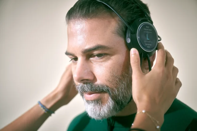 Personalised treatment programmes at Paracelsus Recovery