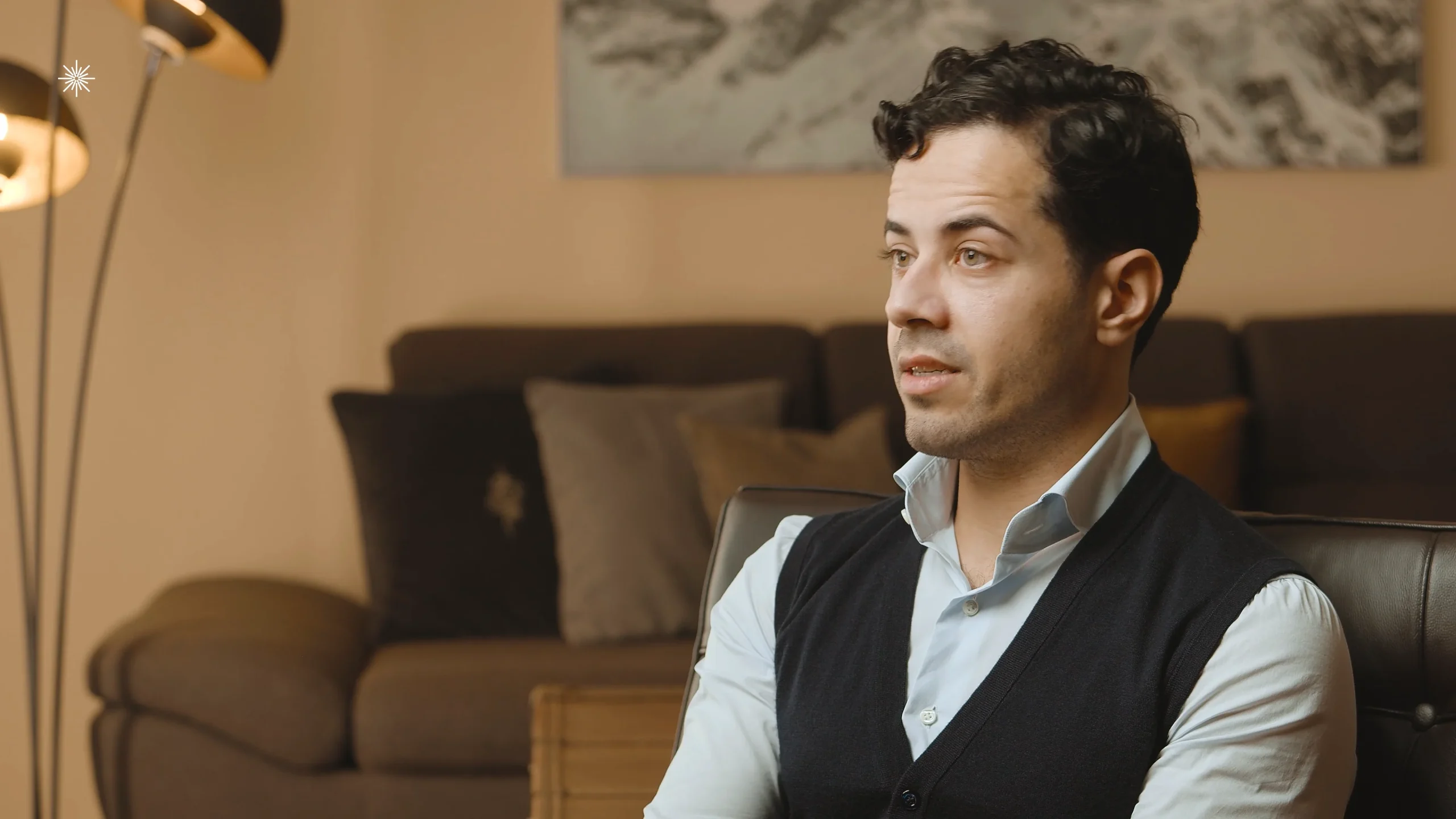 Rowit Kumar at Paracelsus Recovery