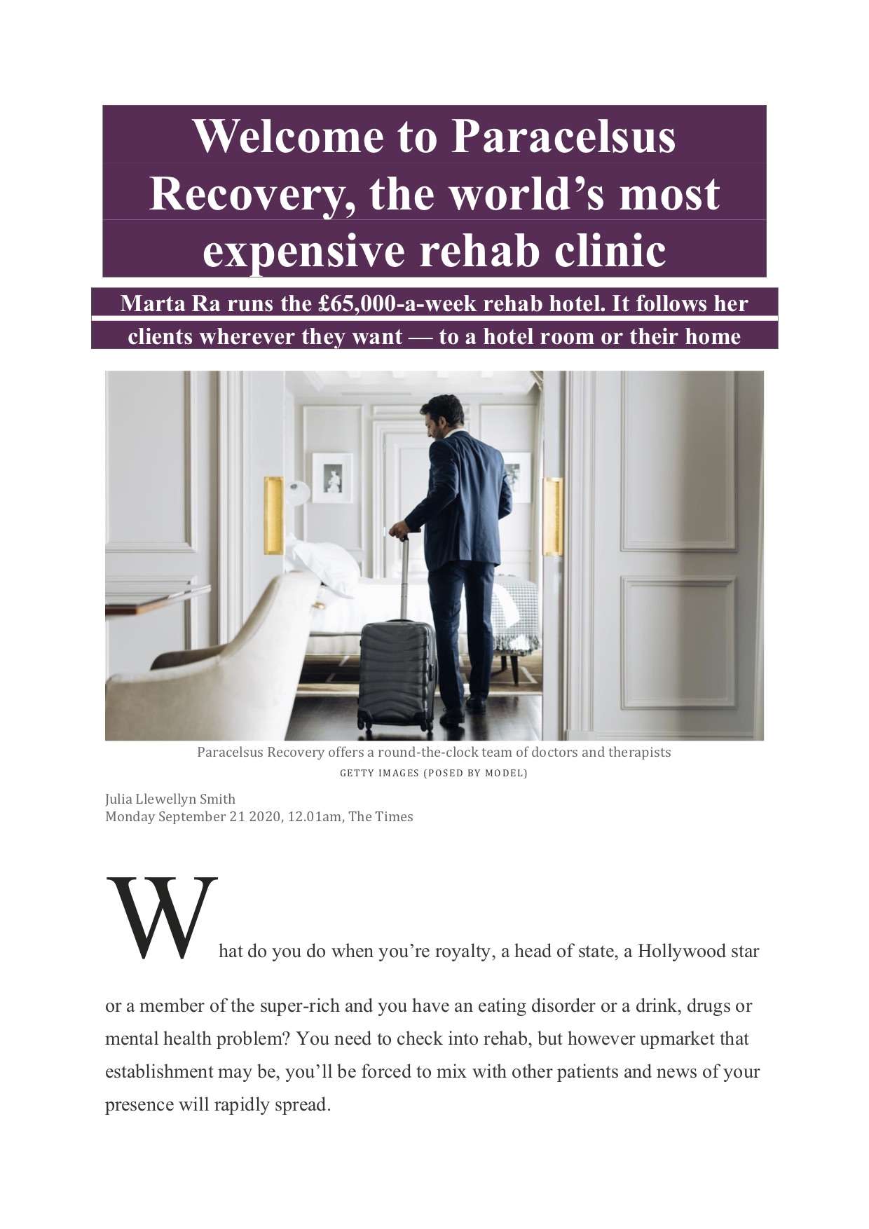 It's a preview - click to read entire article as a PDF.