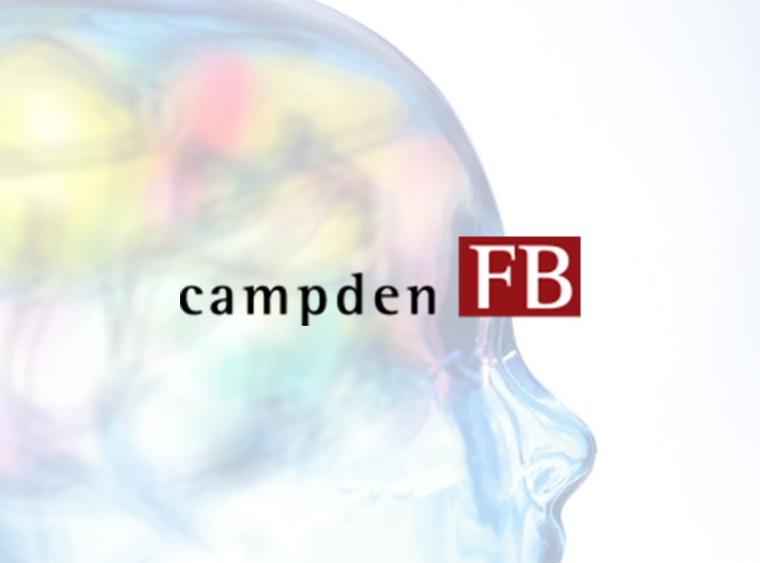 Billionaire resignation puts focus on UHNW mental health