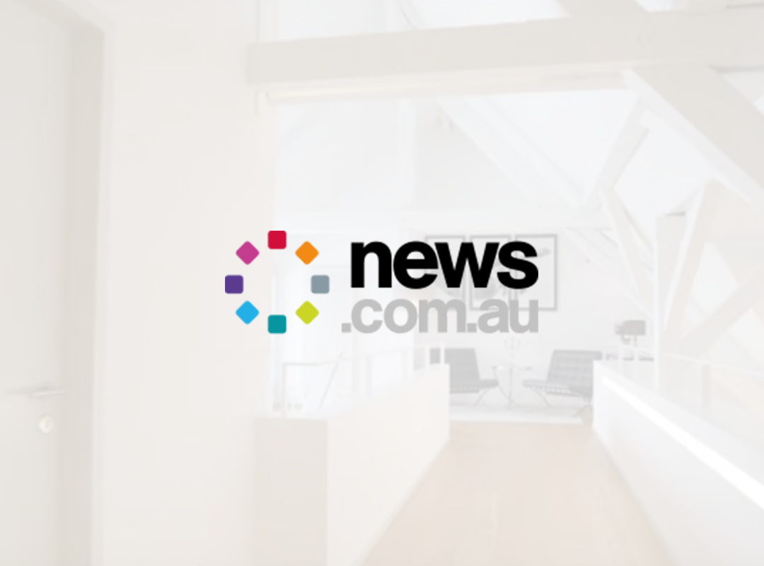 Inside the world's poshest rehab - News.Com.Au article