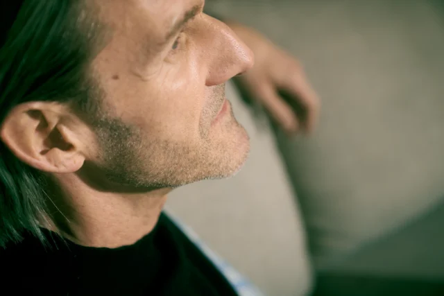 Personalised therapy session at Paracelsus Recovery