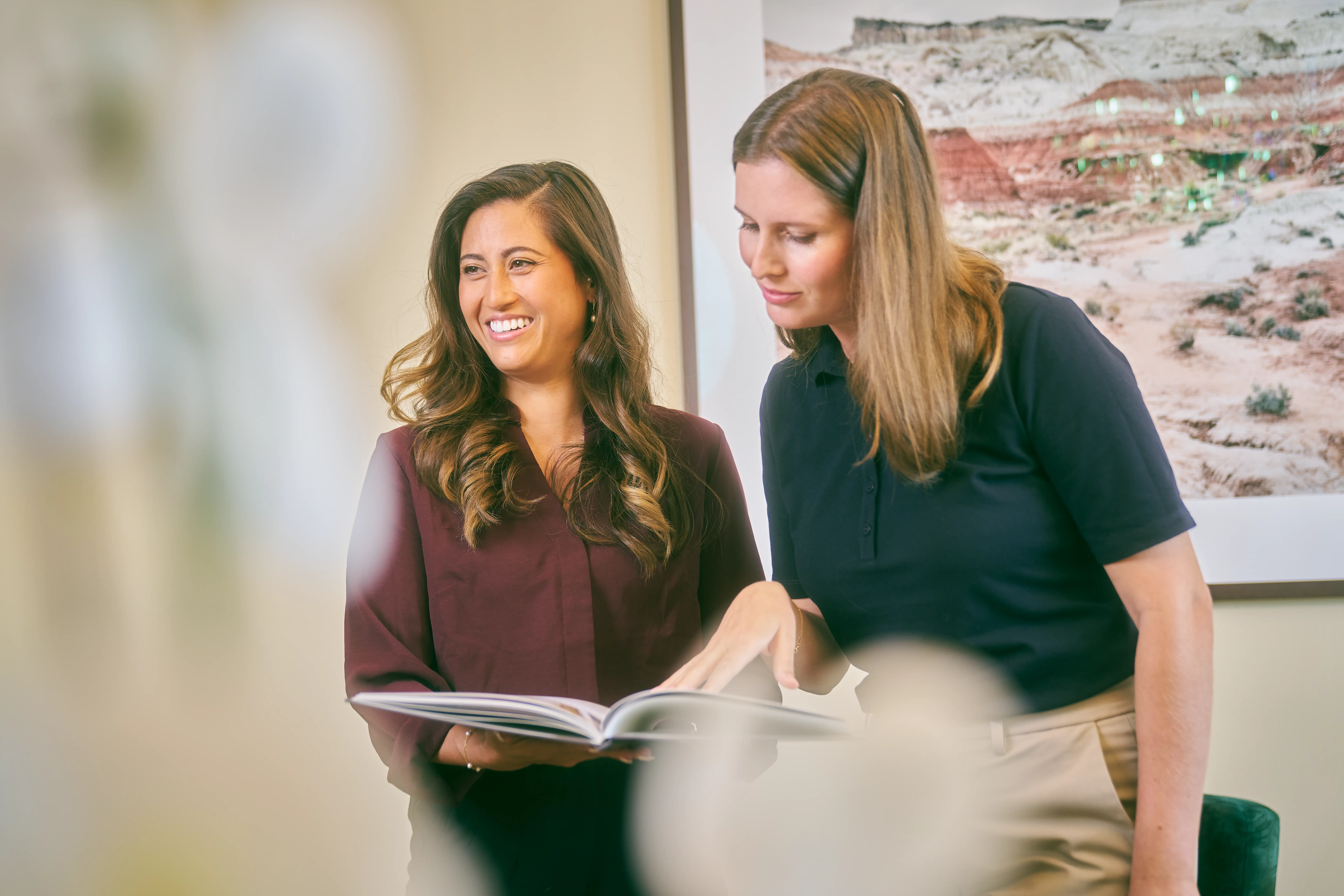 Paracelsus Recovery team