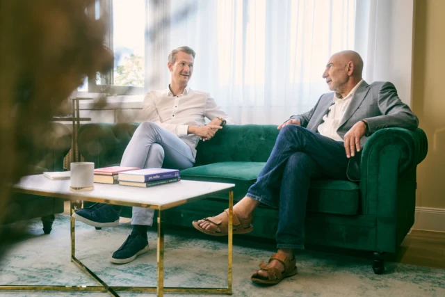 Medical excellence in heroin addiction treatment