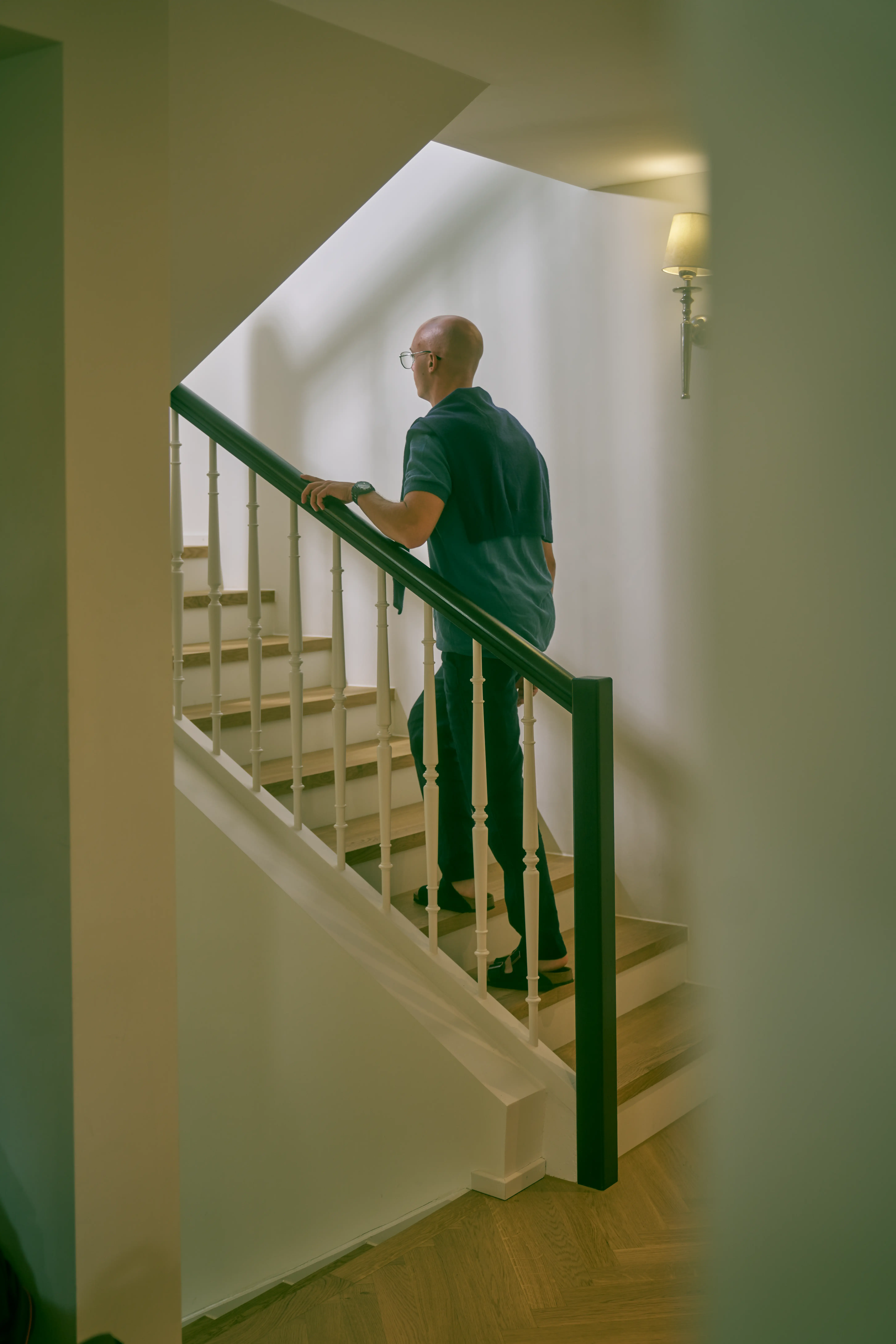 Conditions we treat at Paracelsus Recovery