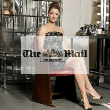 PETRONELLA WYATT: How I cured my sleeping pill addiction at a £72,000-a-week rehab clinic loved by royals and world leaders