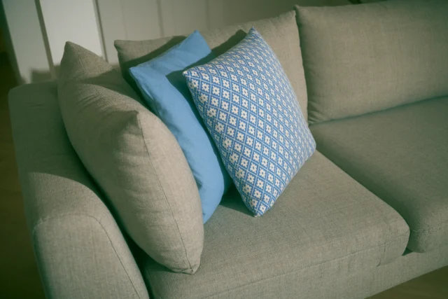 Wellness amenities at Paracelsus Recovery