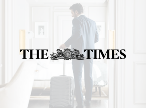 Welcome to Paracelsus Recovery, the world’s most expensive rehab clinic – The Times