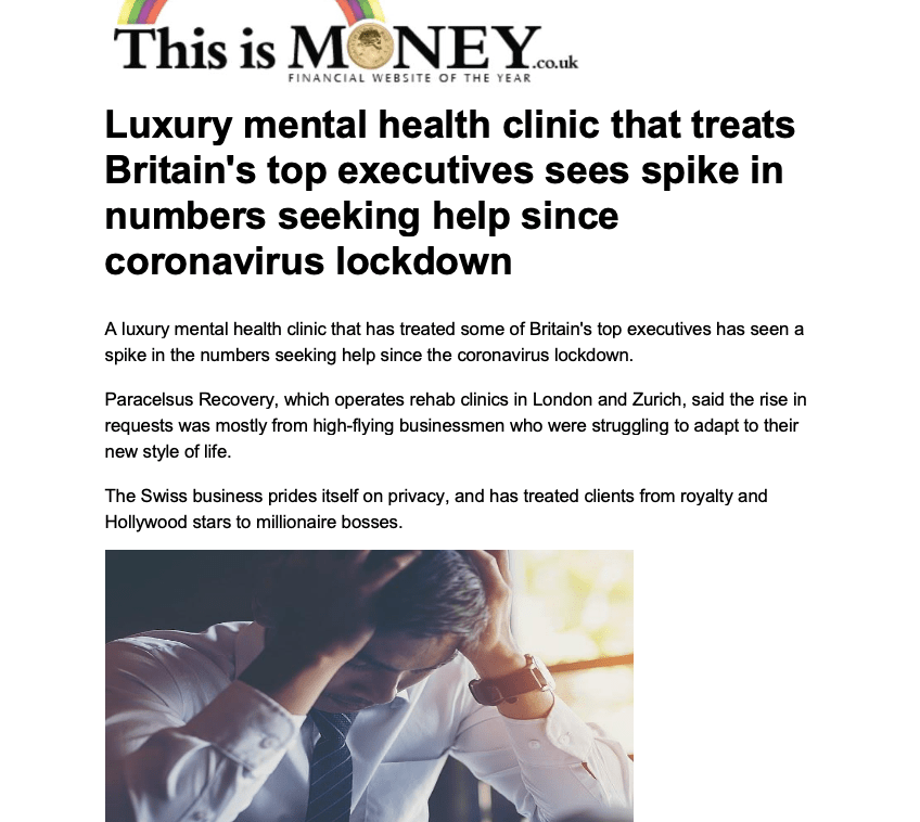 This is Money article screenshot