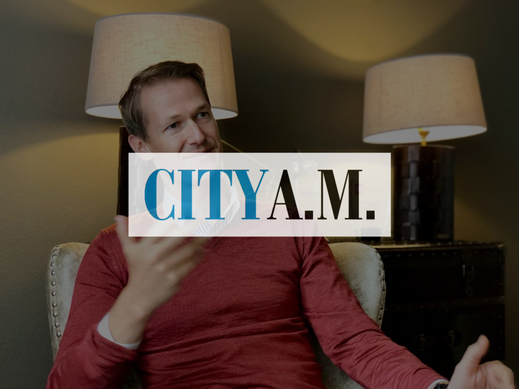 Silent struggles in the boardroom as mental health battles erupt