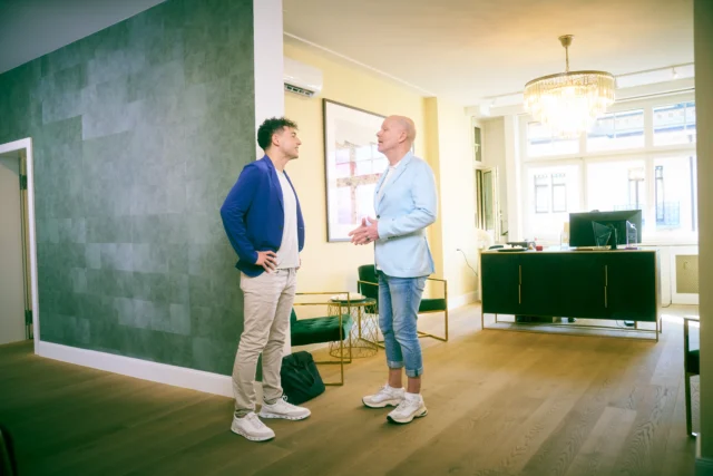 Comprehensive medical assessment