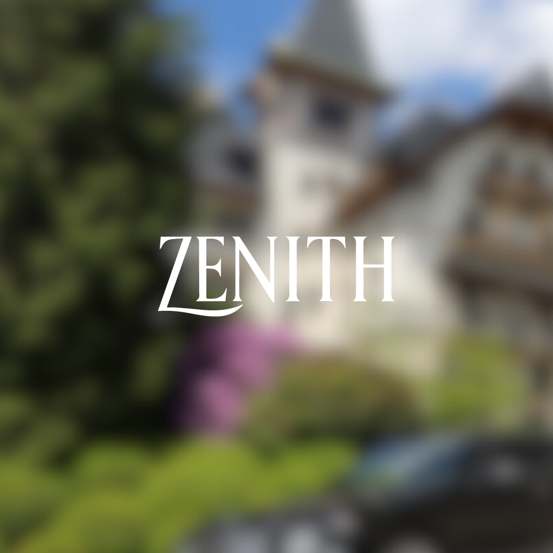 Opulomania: luxury addiction