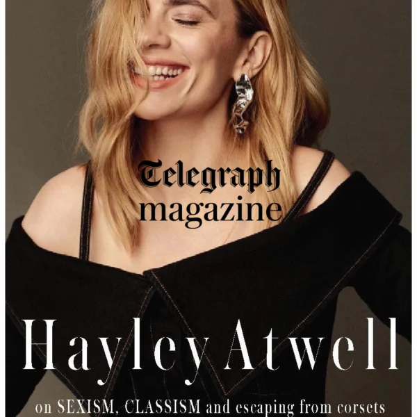 Financial Times – Un bilan de santé pour les dirigeants : est-ce vraiment nécessaire ?